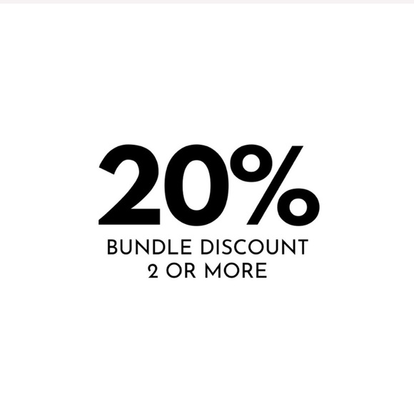 Blush Cold Shoulder Sweater - Picture 3 of 8